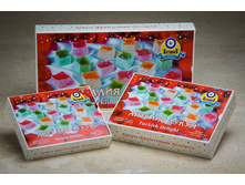 ����� ��������� �������.jpg