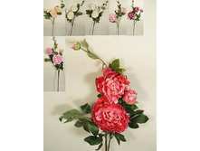 401/0117A ���� h-110��