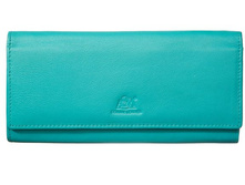 �������� - ����̣� ������� 3043 green - 2090 ���.