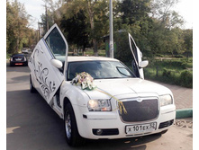 ��� �����--2-2.jpg