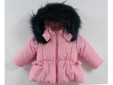 WW1607KU8G52X-SLI1-IMG 7815 (����������).jpg