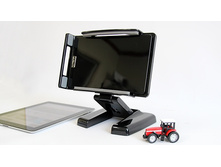 ��������� ��� �������� � �������� TPS-01.jpg