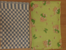 �������� ������ 100�130 ��. 200 ���.