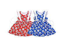 ����-005 ����: 280 �.