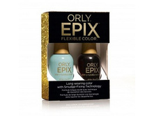 ����� - ��� Epix (Cameo)+��� Sealcoat ORLY.jpg