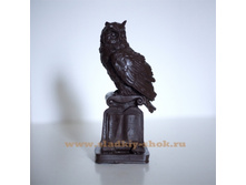 ���������� ������ ������ ����, ���. 13-005�