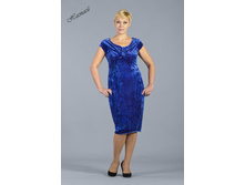 431 ����-��� ����������� ������.jpg