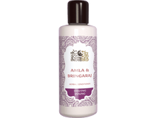 �����������-�������������� A��� ���������� (Amla Bringaraj Conditioner) 200 ��