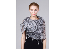 ZF-1261-1. �������. 100�100. La-u-ra Mi-la-no. ������. 384 ���.jpeg