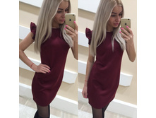 900 ��� 42-44 ������� (3).jpg