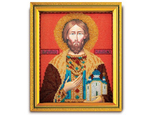 ��. ����� ���. �-350 ���� 770+%