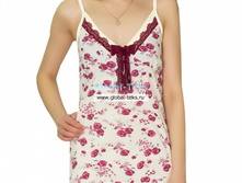 ������ ������� ����� №�-�-100.jpg