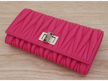 Sydney Long - ������� №4232-3640 ���