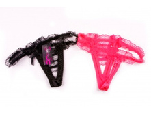 ����� ������� 226 (3��). ������ 44 46 48 ���� 126�.jpg