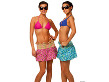 LCH031102 Dragee - 1 �������		���� ������� ��� ������