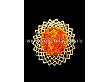 �017 ����� 55���.jpg