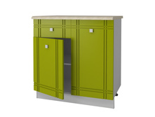 ���� ����� 800 ����.jpg