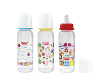 209323 ��������� � ������ "������ � �������" 250��. 1�� - 130,20 ���