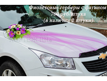 1.5 ������� � ������� ���������� �������.jpg