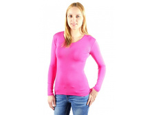 �������� 402 (016.01) ������ 44-46 48-50 ���� 225�.jpg