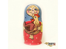 10=137 �������� ������ 5 ��������� 700 ���.JPG