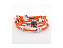 600� ������� GB10481