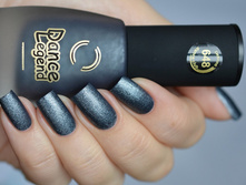 Dance Legend ������ 648