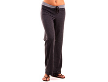 ����� ������� 2130 508+%