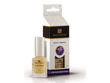 ������� ����� ��-�� ��� �������� �������� Cuticle Remover 46779/K3030 Logo New -106 ���