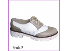 Erada-LP_���/����� (���: �134/1018P) ���� 2259+%