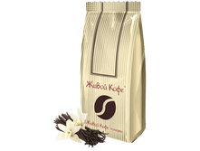 ���� ����������� ������� ����������������� � ������ �� 1 ��