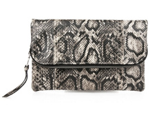 Rei Clutch - ����� №255-4990 ���