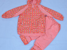 1900=������ ���� ������ ������ 28 .���� ������ �������� .jpg