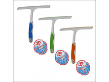 �����-���� NEW (58.40) ���� 111���. .jpg