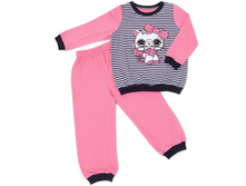 ������: ����-001 265 ���.