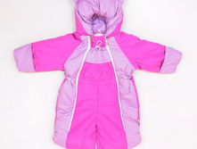 1350=����������-�����������  ������: 26/80 ����: ������/������