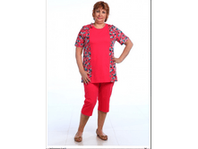 ��� 251 ������ �������, �������, �� ����� �������, �������� �����, ������ 48-66 �.png