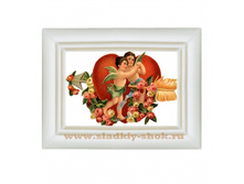 ���������� �������� "���������� ������" 80�� � 100��, ���. ���-199�