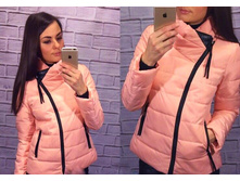 ������ ������ �������� ����� ������ ���������-���- 1790 ���.