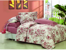 ������� �����.jpg