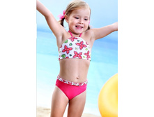 ��������� ���������� 92-116 Butterfly 330,00