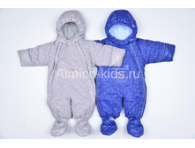 1100��� ���204070������������ ���������� ���ݣ��� ��� ��������, ���������� �����������, ��������� ������ . ���ԣ��� - ������ � ���� ������, �������� �� �������, ������� ���ԣ�������� . ���� 62, 68, 74 ��.jpg