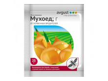 ������ 25� �� ���,������.��� 14�.jpg