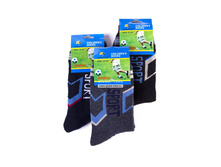 ����� ������������ �� (�����) №��8 (10-117).jpg