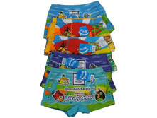 DSC01258 enl enl.JPG