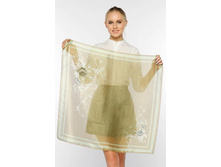 �9090-3-�������. ����������. 75�75. Ra-mi-ta. ������. 325 ���.jpeg