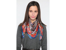 DGT-018 (2). ����. 90�90. Pa-cc-ia. ������. 2700 ���.jpeg