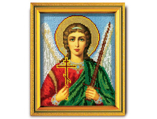 �����-��������� ���. �-305 ���� 770+%