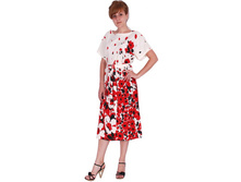 N 006 �����.jpg