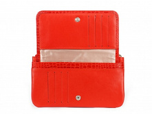 C50f61962fd85dc1685b1a2f8cc16da8 002.jpg